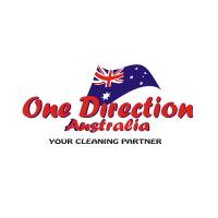 One Direction Australia image 1